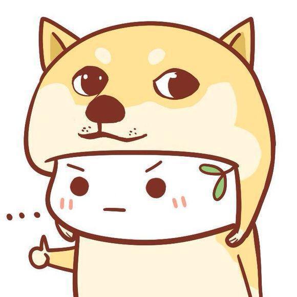 《轻松提升短视频热度：快手播放量、抖音粉丝秒到账服务与视频号24小时点赞技巧》